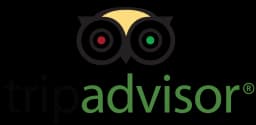 Tripadvisor logo