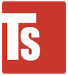 TripzSearch
