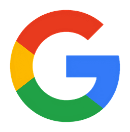 Google logo