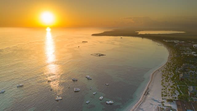 Andaman Scuba & Island Hopping 2025