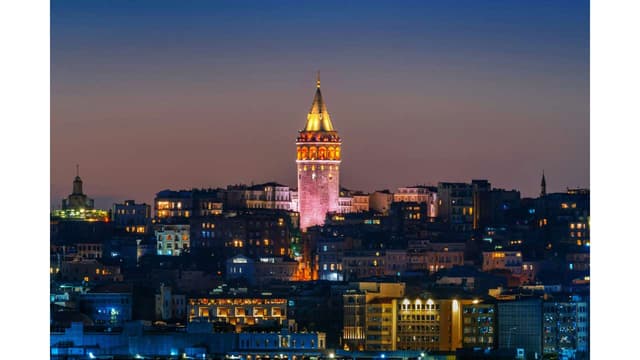 Azerbaijan