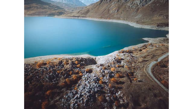 Azerbaijan