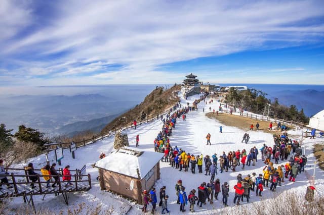 Bhutan