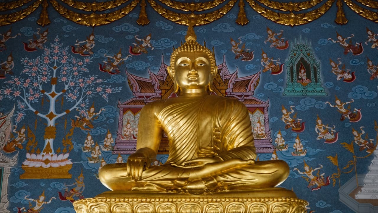 Dharamsala