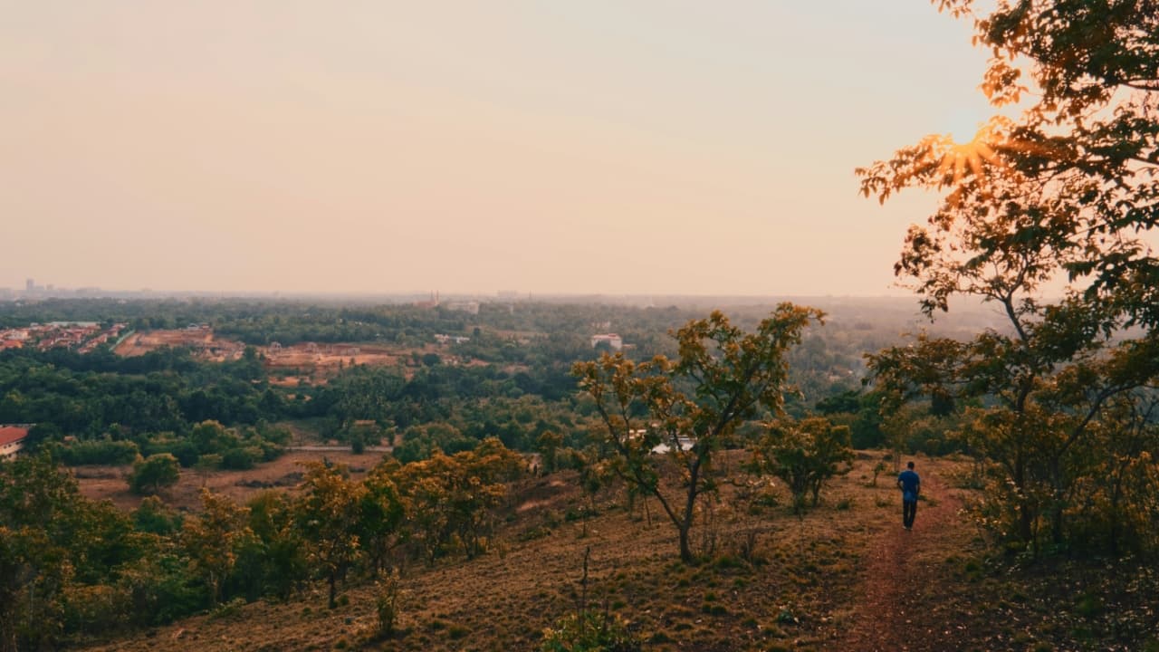 Udupi