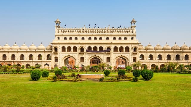 Punjab