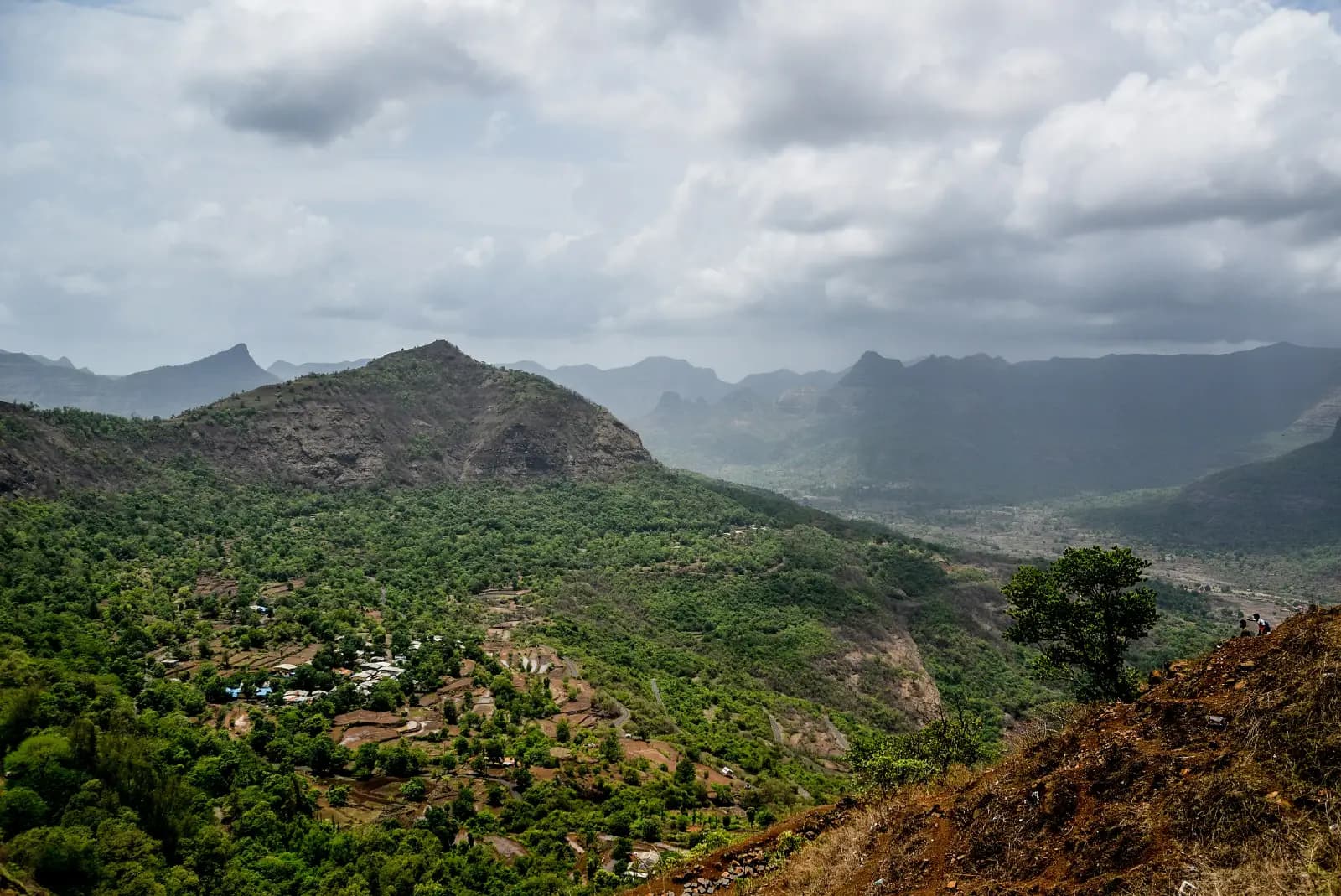Raigad
