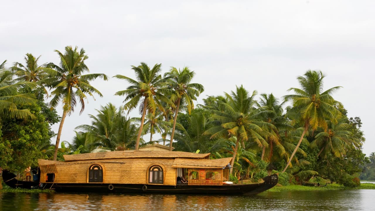 island