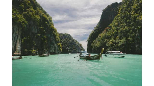 Vietnam