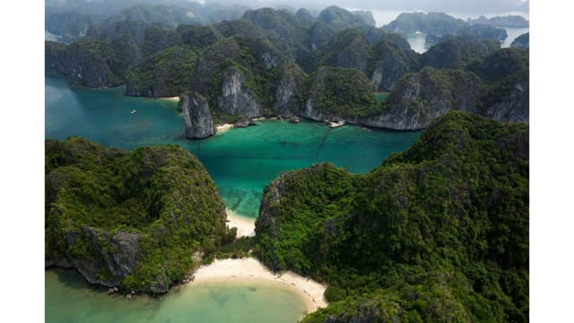 Vietnam