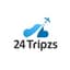 24 Tripzs