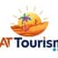 AT TOURISM