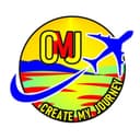 Create My Journey logo