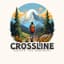 CROSSLINE Trek and Tour