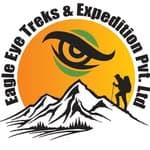 Eagle Eye Treks And Expedition cover