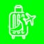 Go Rio Travels