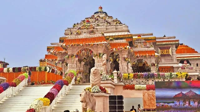Varanasi