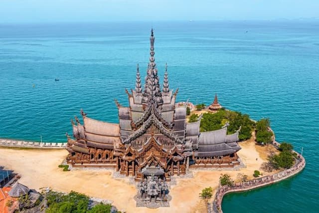 Phuket