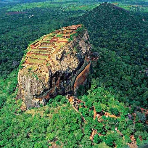 Sri Lanka