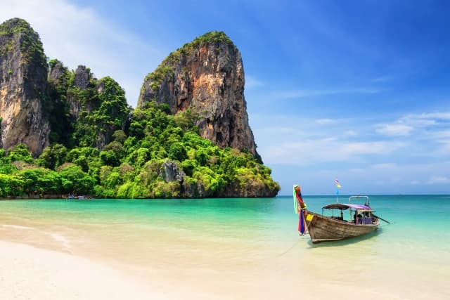 Kien Giang