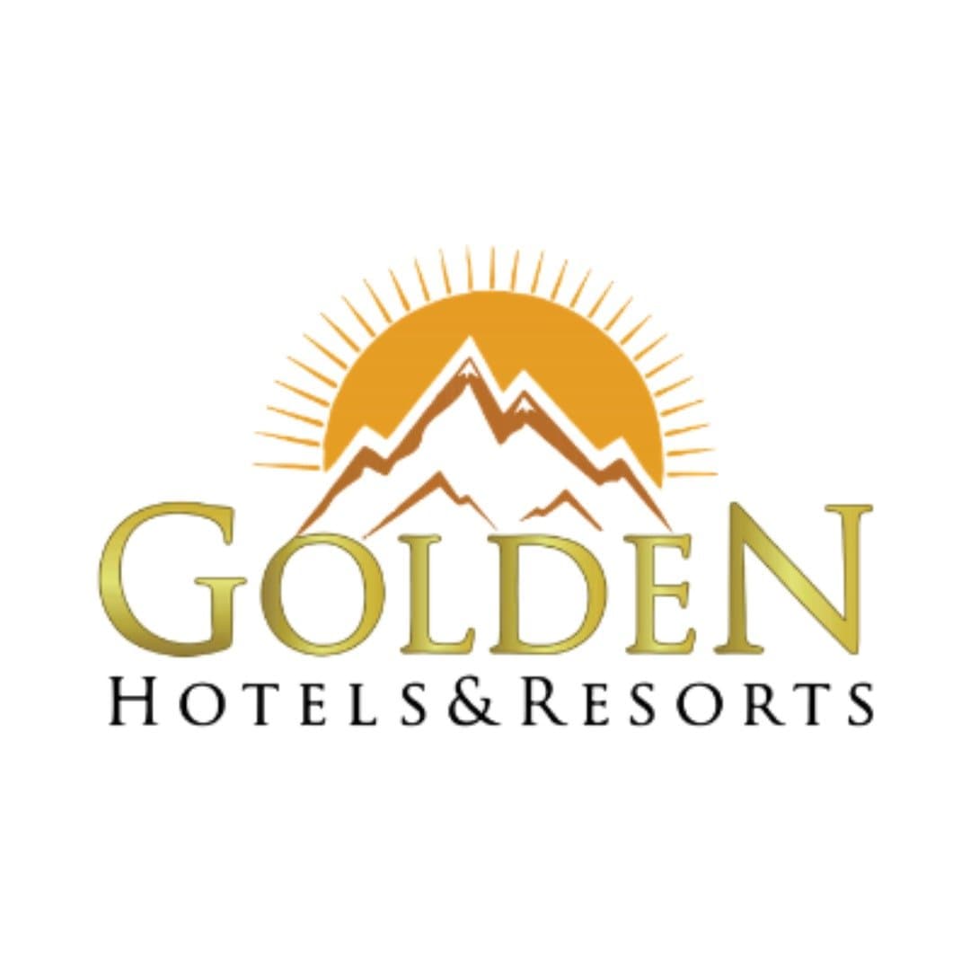Golden Hotels and Resorts cover