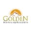Golden Hotels and Resorts