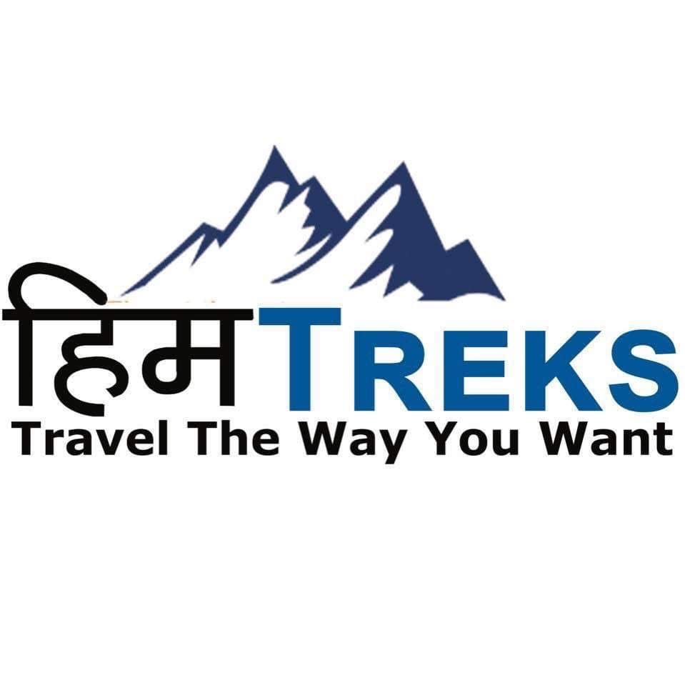 HimTreks Himachal Tours cover