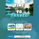 JOURNEY JUNCTION cover