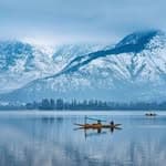 Kashmir Tour Packages cover