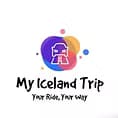 Myicelandtrip cover
