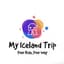 Myicelandtrip