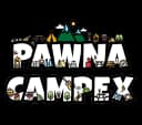 Pawana campex logo