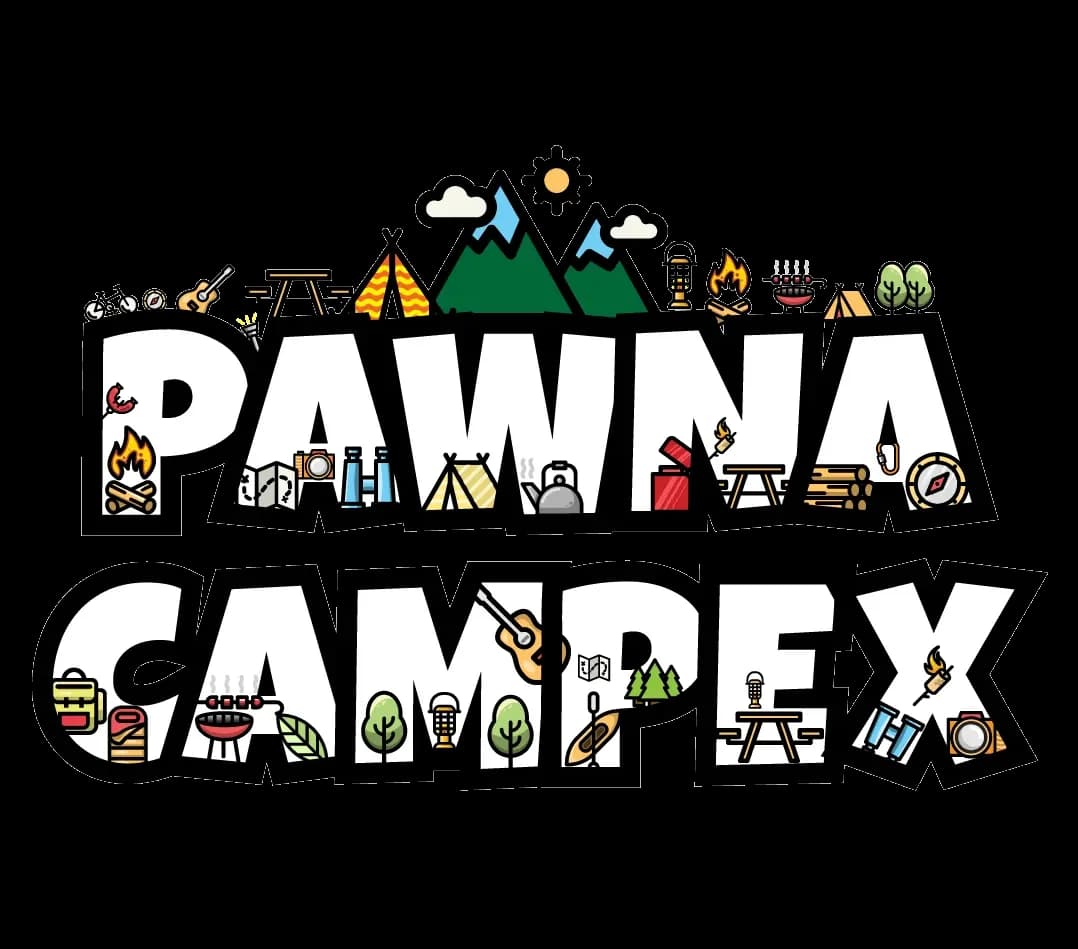 Pawana campex cover