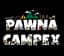 Pawana campex