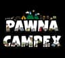 Pawana campex logo