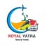 Royal Yatra Tours & Travel