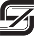 S7 TRAVELS logo