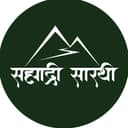 Sahyadri Sarathi logo