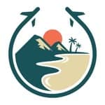 SANDS AND SUMMITS cover