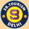 S B Tourism logo