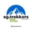 SG Trekkers
