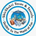 Shivshakti Travels logo