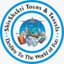Shivshakti Travels