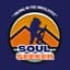 Soul Seeker