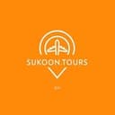 Sukoon tours logo