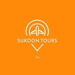 Sukoon tours cover