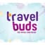 Travel Buds