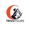 Trivo Tours logo