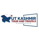 UT Kashmir Tour Travels logo