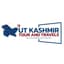 UT Kashmir Tour Travels